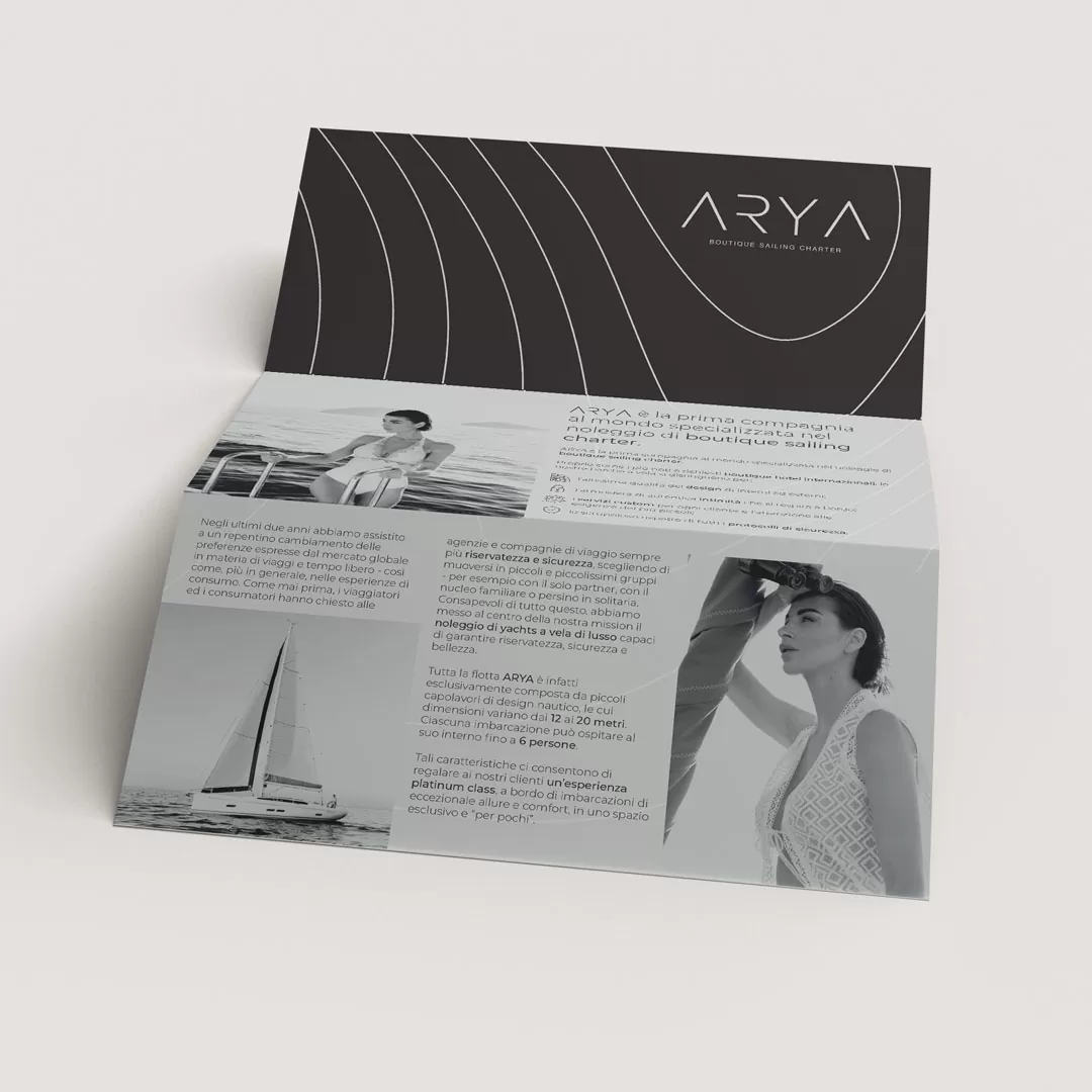 Brochure-Flyer-ARYA