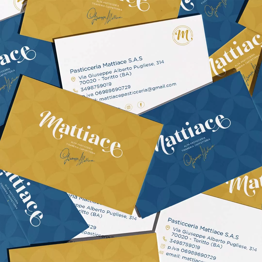 Business_card-Mattiace