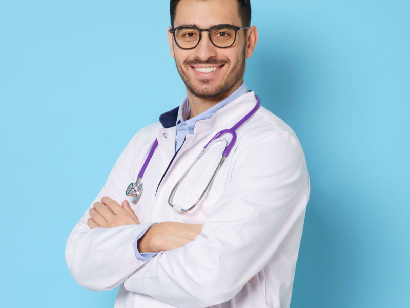 Campagna-Video-Teaser-Software-CGM-Studio-CompuGroup-Medical