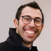 Don-Luigi-Amendolagine
