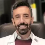 Dottor-Sergio-Squeo