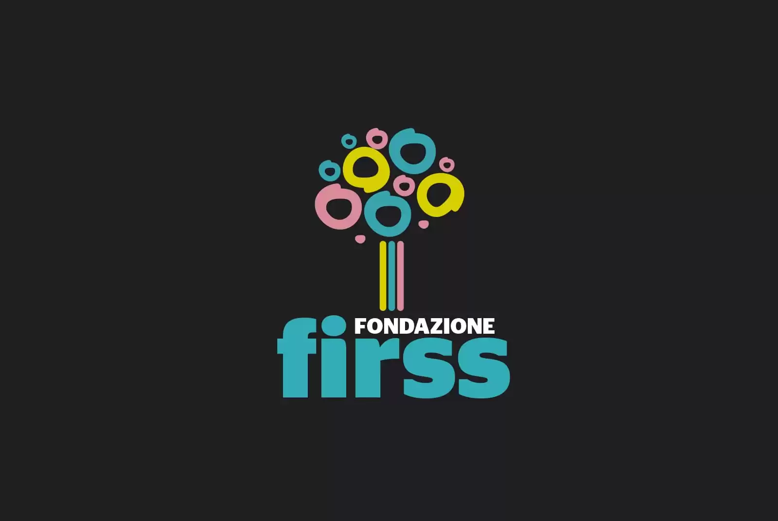 Fondazione-Firss-Logo-Design-by-Ottopiuotto