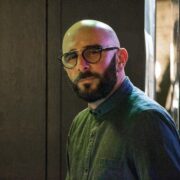 Gianluigi-Tedesco