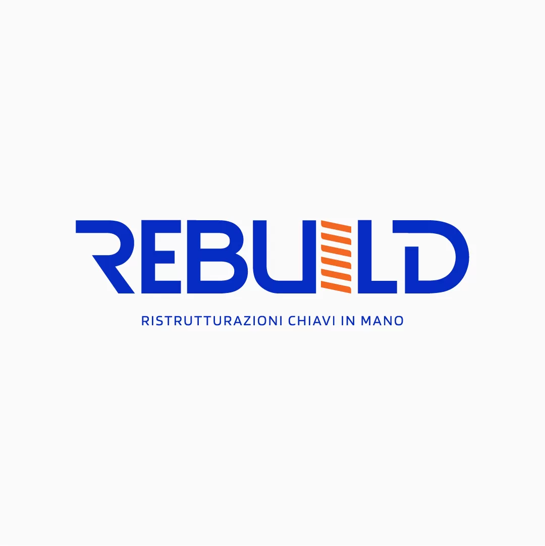 Logo_Rebuild-progettazione