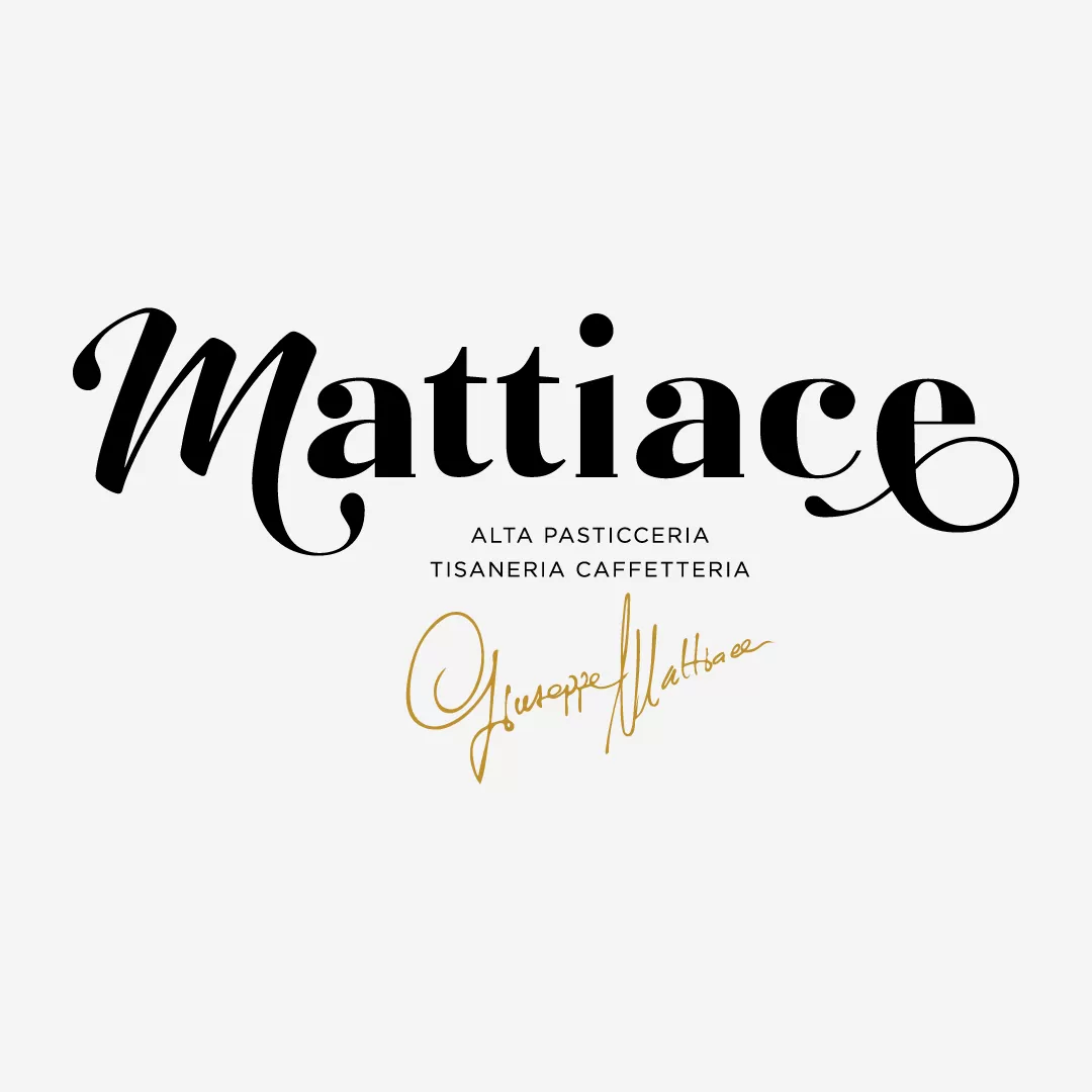 Mattiace-logo-pasticceria