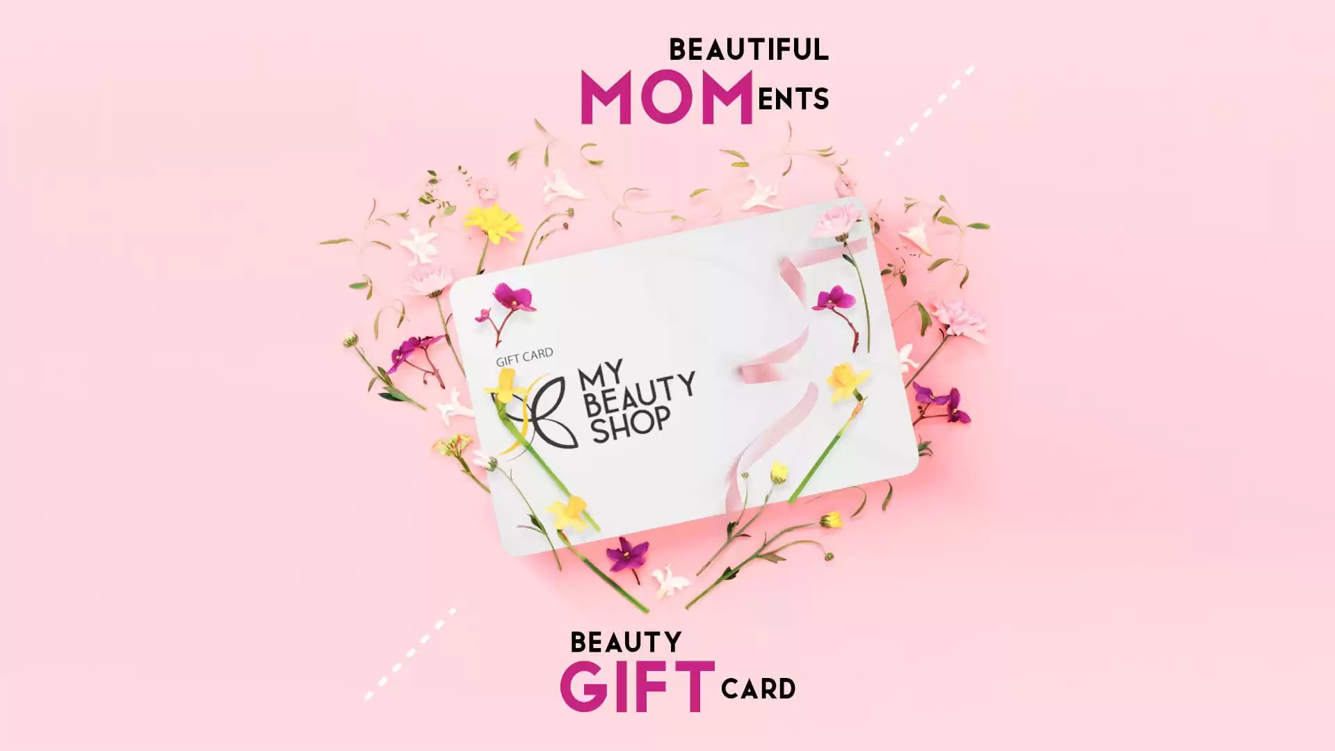 My-Beauty-Shop-Campagna-Pubblicitaria-Gift-Card