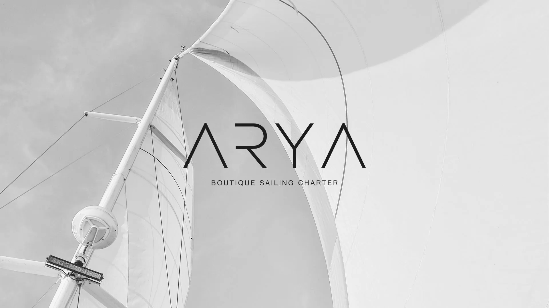 arya-boutique-sailing-charter-desktop