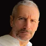 francesco-carofiglio-foto