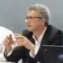francesco-grillo