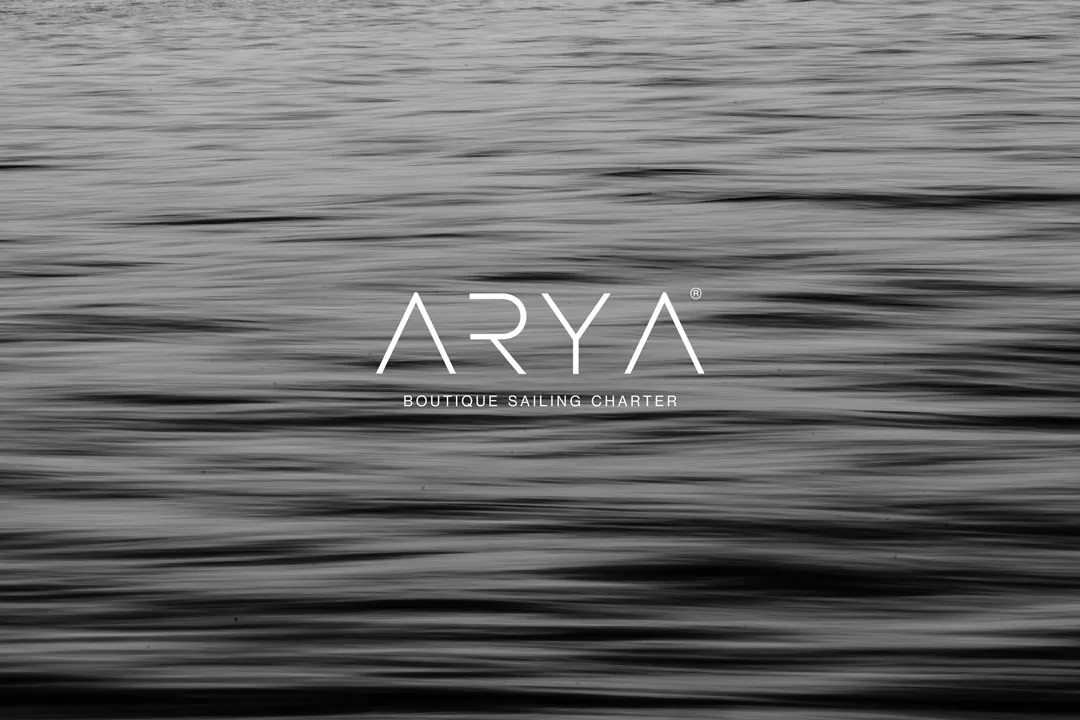 logo-arya-boutique-sailing-charter