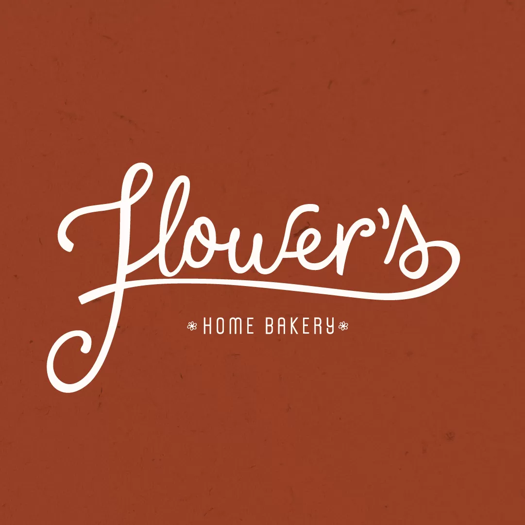 logo-flowers