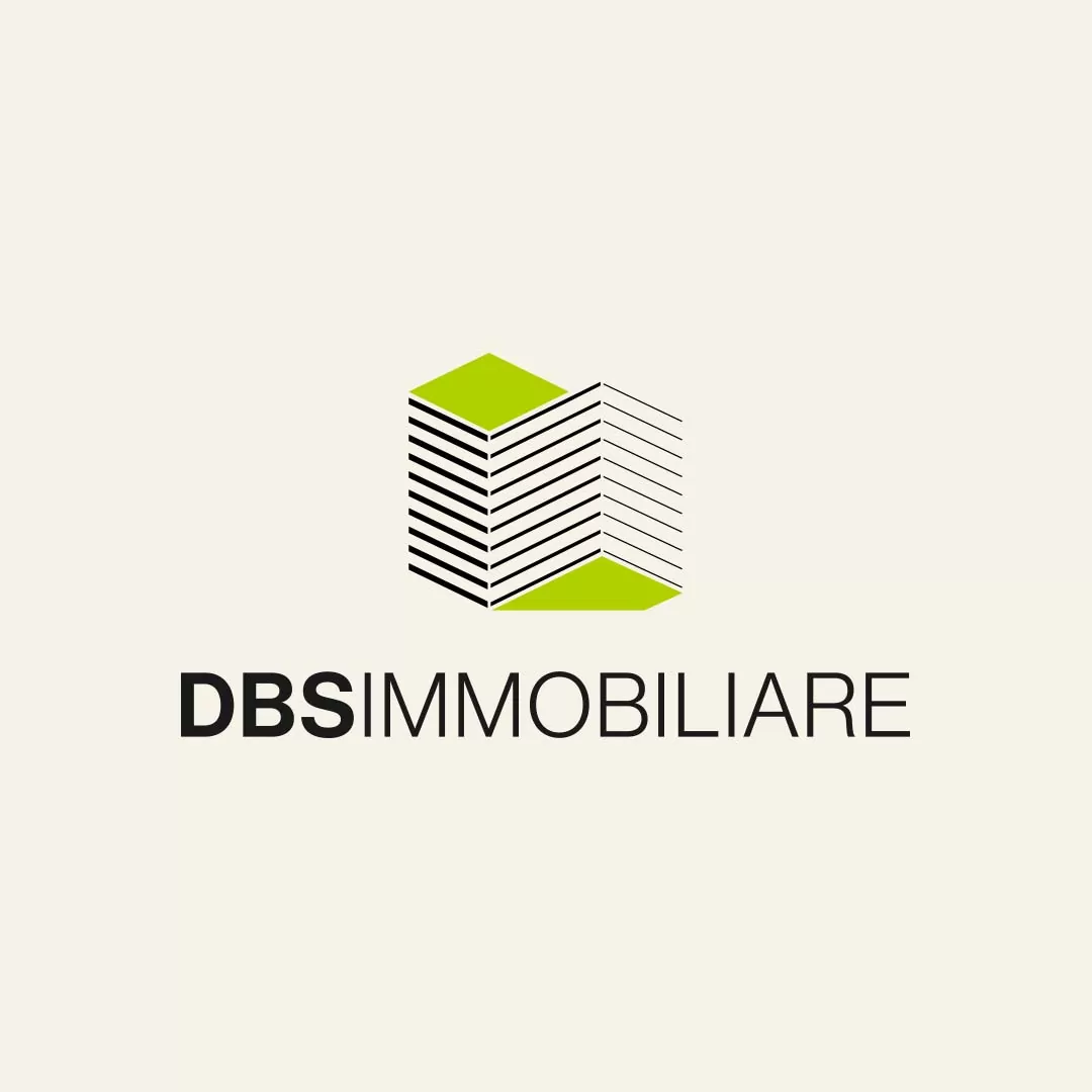 logo2_DBSimmobiliare