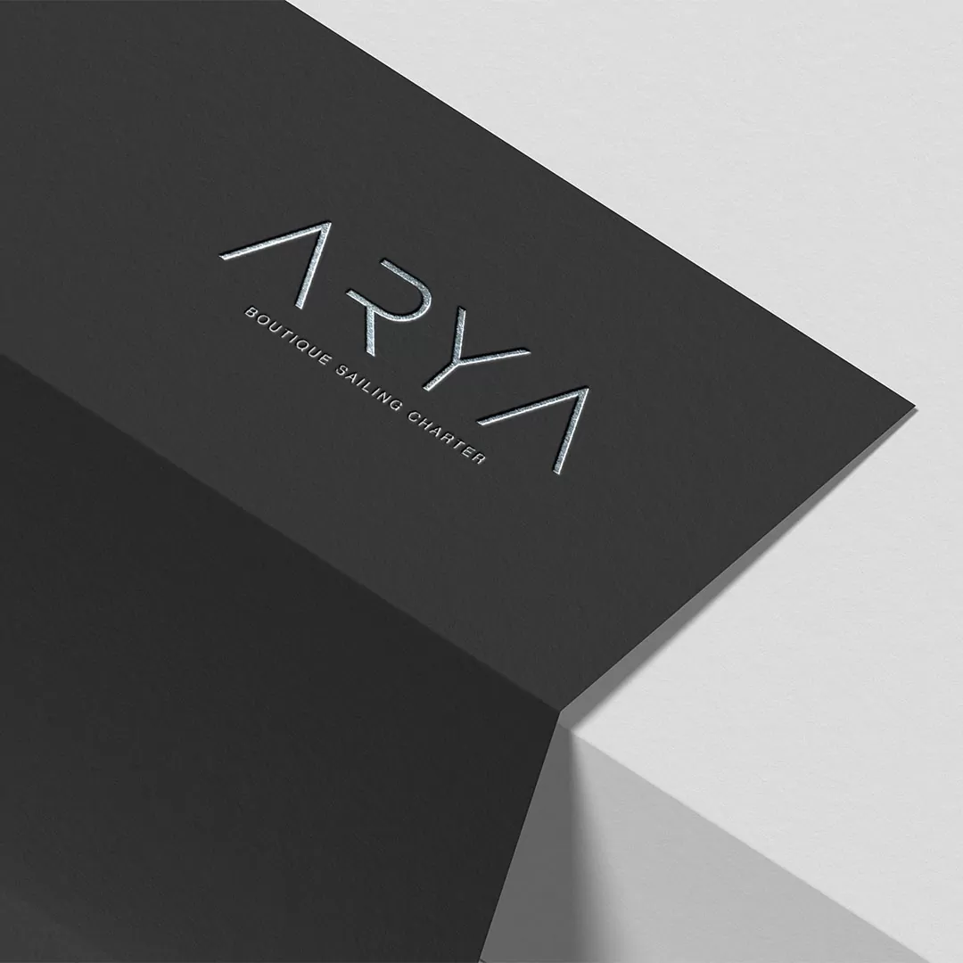 logo_arya