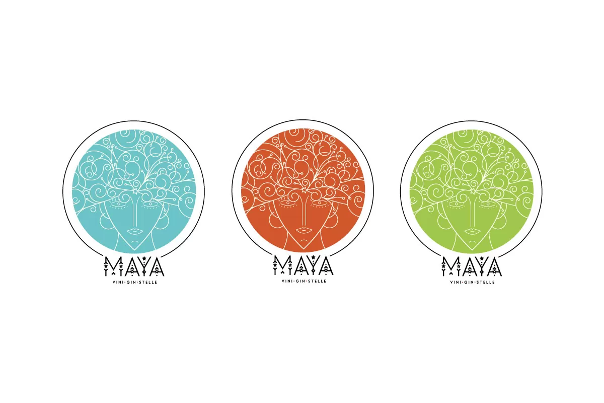 maya-logo-palette
