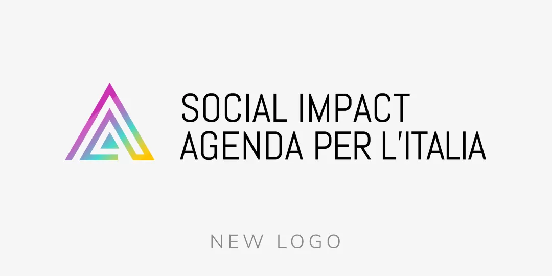 new-logo-social-impact-agenda