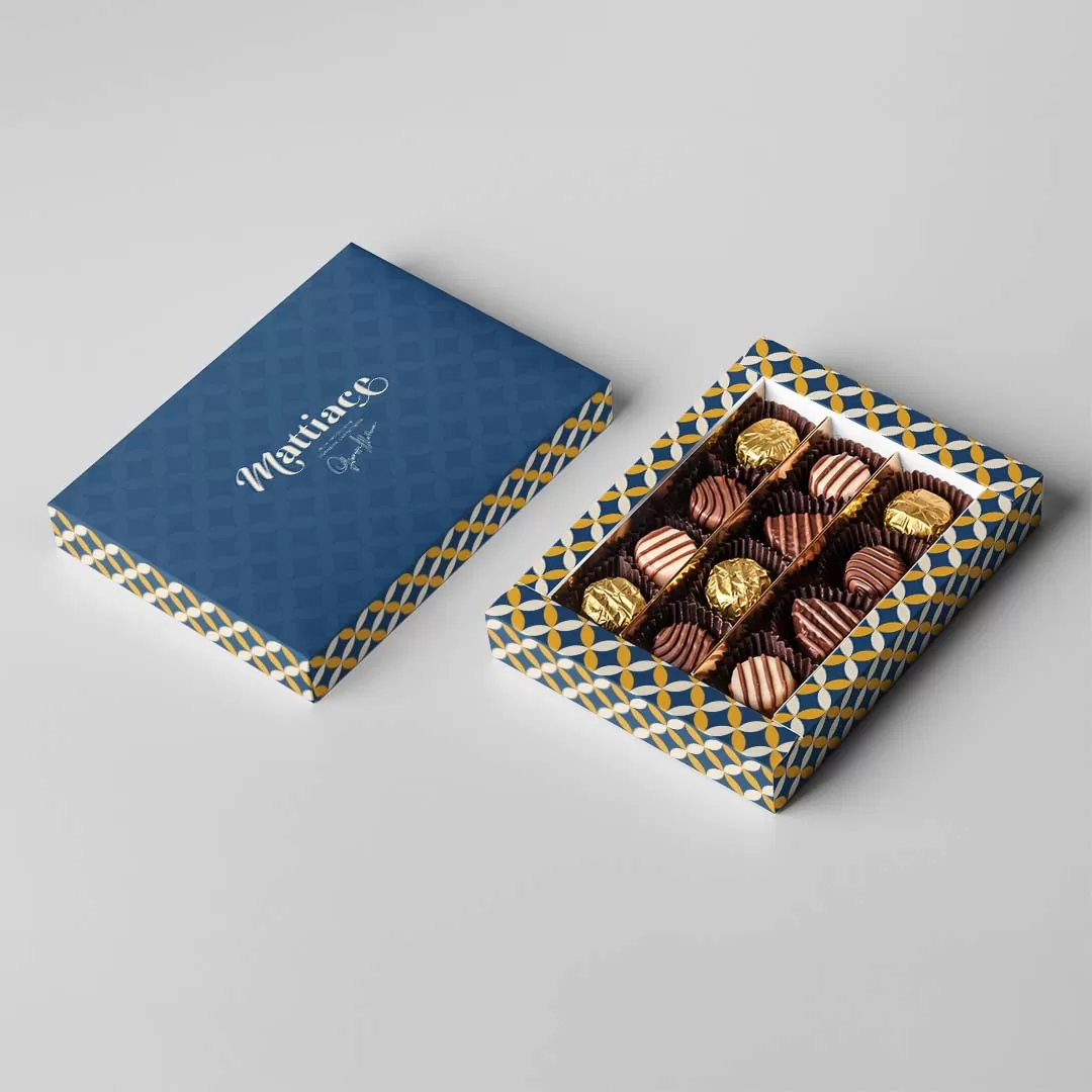 pack-scatola-cioccolatini-mattiace