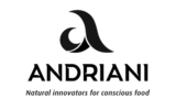 Andriani spa