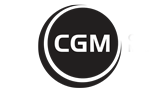 CGM-COMPUGROUP-MEDICAL-ITALIA-LOGOTIPO