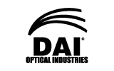 DAI_logo_ufficiale