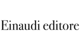 Einaudi-Editore-logotipo