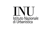 INU-LOGO