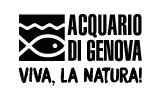 LOGO-ACQUARIO-GENOVA
