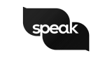 Logotipo-Speak