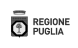 Regione Puglia logo