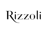 Rizzoli-logotipo