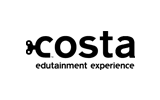 costa-edutainment-logotipo
