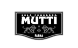 mutti-pomodoro