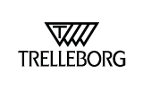 trelleborg---logo