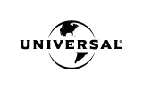 universal-logo