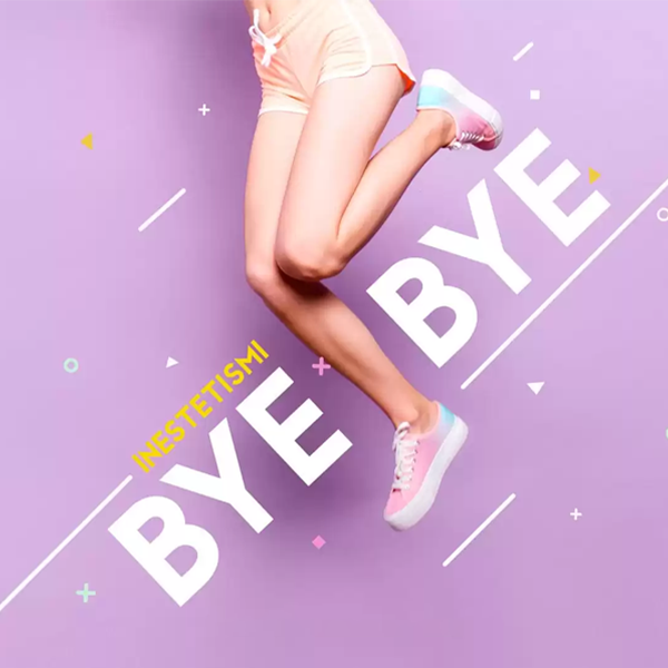 MY BEAUTY SHOP CAMPAGNA WEB