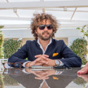 Giuseppe-Casaburi