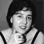 raffaella-ronchi