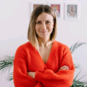 AMBRA-PISCITELLI
