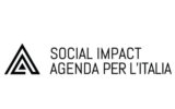 LOGO_SIA_Social-Impact-Agenda