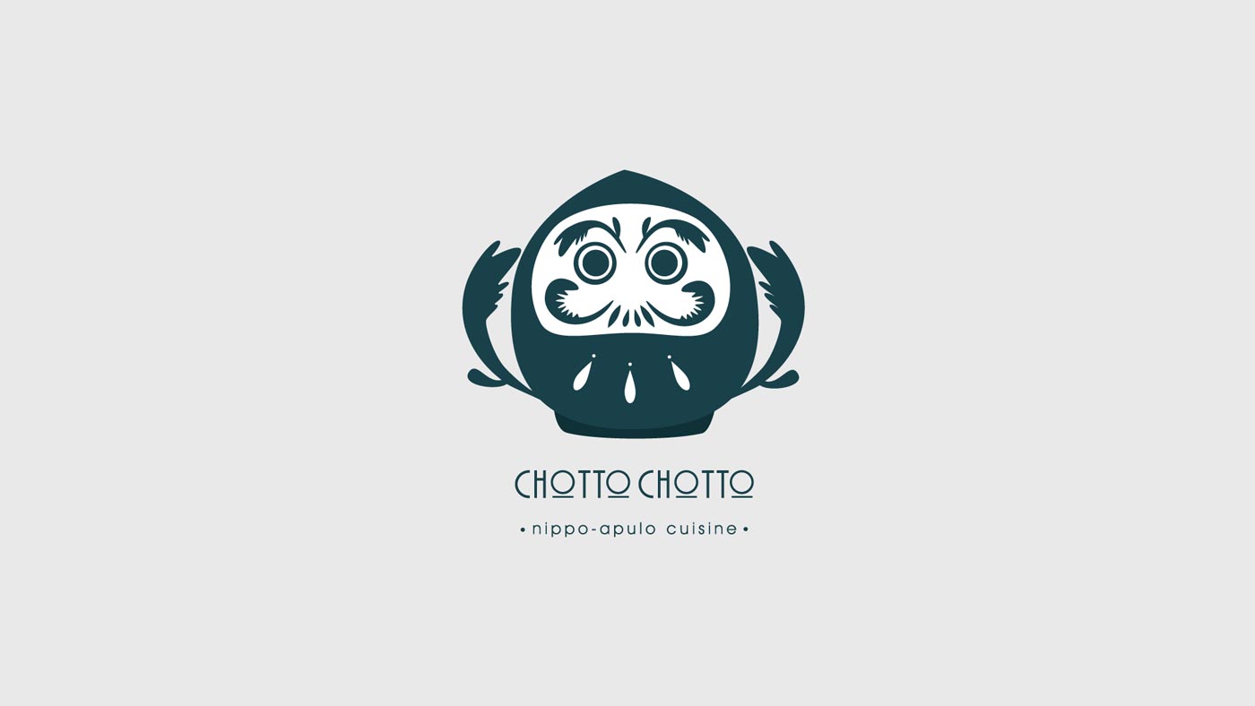 logo-chotto-chotto