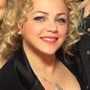 Laura-Scardigno