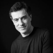 Roberto-Lusito