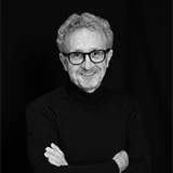 grillo1