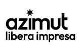 Azimut-Libera-Impresa-logo